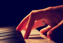 BJK杯网球赛：击败斯洛伐克 意大利时隔11年再夺冠.