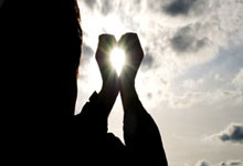 1-2！18强赛太疯狂：98分钟遭绝杀，彻底无缘世界杯，比国足还惨.