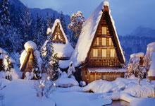 心碎18岁郭嘉璇不幸离世，父亲送别痛哭大喊“儿子”.