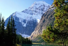 [图]德甲-拜尔传射吉拉西建功 多特蒙德2-1逆转莱比锡.