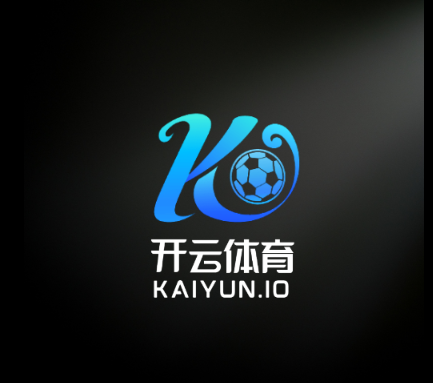 开云·体育(kaiyun)官方网站_KAIYUNSPORTS